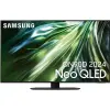 Miniature de SAMSUNG-TQ50QN90D
