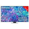 Miniature de SAMSUNG-QE55QN85B