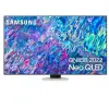 Miniature de SAMSUNG-QE55QN85B