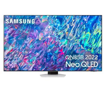Image relative au SAMSUNG-QE55QN85B
