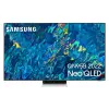 Miniature de SAMSUNG-QE55QN95B