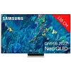 Miniature de SAMSUNG-QE55QN95B