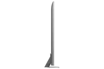 Image relative au SAMSUNG-TQ55QN85D