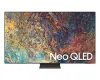 Miniature de SAMSUNG-TQ55QN95C