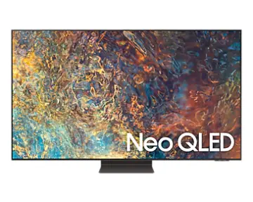 Image relative au SAMSUNG-TQ55QN95C