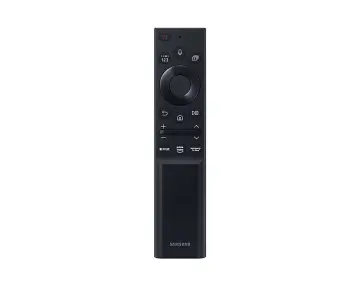 Image relative au SAMSUNG-TQ55QN95C