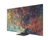 Miniature de SAMSUNG-QE65QN95A