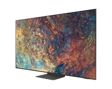 Image relative au SAMSUNG-QE65QN95A