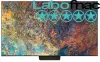 Miniature de SAMSUNG-QE65QN95A