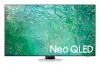 Miniature de SAMSUNG-TQ65QN85C