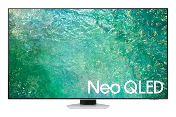 Image relative au SAMSUNG-TQ65QN85C