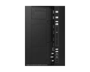 Image relative au SAMSUNG-TQ65QN95C
