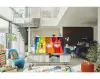 Miniature de SAMSUNG-QE75QN85BBT