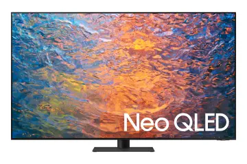 Image relative au SAMSUNG-TQ85QN95C
