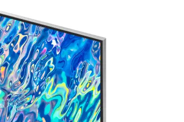 Image relative au SAMSUNG-QE55QN85BATXXN