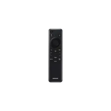 Image relative au SAMSUNG-TQ55QN90C