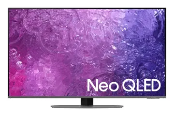 Image relative au SAMSUNG-TQ55QN90C