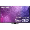 Miniature de SAMSUNG-TQ55QN90C