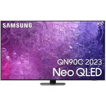 Image relative au SAMSUNG-TQ55QN90C