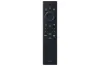 Miniature de SAMSUNG-TQ85QN95C