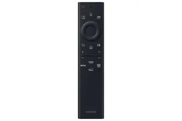 Image relative au SAMSUNG-TQ85QN95C