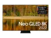 Miniature de SAMSUNG-QE65QN800BT