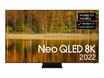 Image relative au SAMSUNG-QE65QN800BT