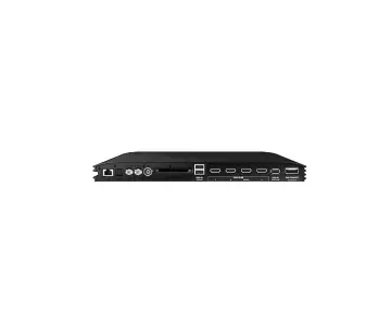 Image relative au SAMSUNG-TQ65QN800C