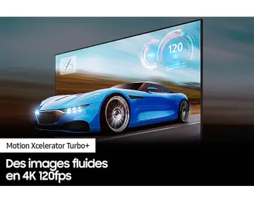 Image relative au SAMSUNG-QE75QN800B