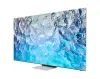 Miniature de SAMSUNG-QE75QN900B