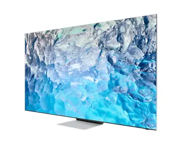 Image relative au SAMSUNG-QE75QN900B