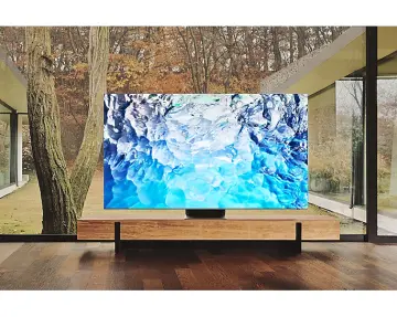 Image relative au SAMSUNG-QE75QN900B