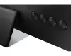 Miniature de SAMSUNG-QE75QN900B