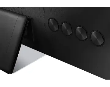 Image relative au SAMSUNG-QE75QN900B