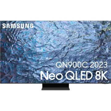Image relative au SAMSUNG-TQ85QN900C
