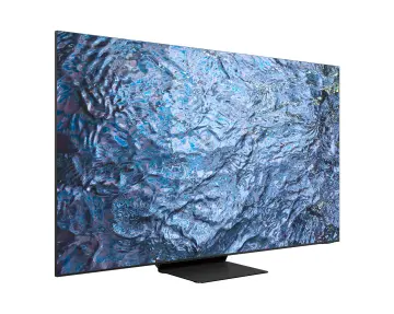 Image relative au SAMSUNG-TQ85QN900C