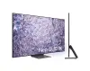 Miniature de SAMSUNG-TQ65QN800C