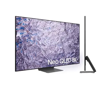 Image relative au SAMSUNG-TQ65QN800C