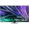 Miniature de SAMSUNG-TQ65QN86D