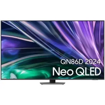 Image relative au SAMSUNG-TQ65QN86D