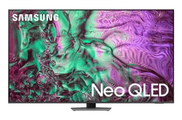 Image relative au SAMSUNG-QE65QN88DBT
