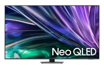 Image relative au SAMSUNG-QE65QN88DBT