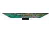 Miniature de SAMSUNG-QE65QN90B