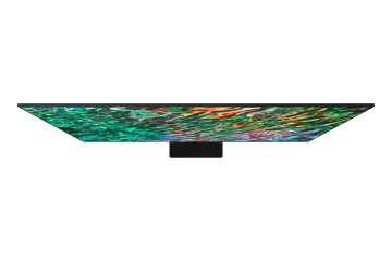 Image relative au SAMSUNG-QE65QN90B