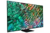 Miniature de SAMSUNG-QE65QN90B