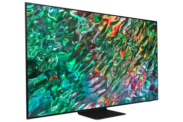 Image relative au SAMSUNG-QE65QN90B