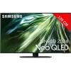 Miniature de SAMSUNG-TQ50QN90D