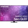 Miniature de SAMSUNG-TQ55QN90C