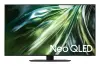 Miniature de SAMSUNG-TQ55QN90D