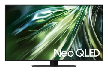 Image relative au SAMSUNG-TQ55QN90D